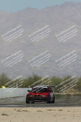 media/Oct-12-2025-Lucky Dog Racing (Sun) [[8adb5568ea]]/3-Third    Stint/3-Turn 16/